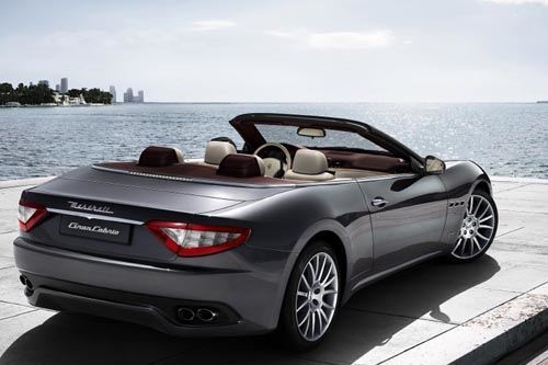 Mas Gran Cab R34 1 700