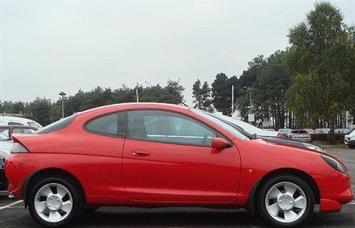 Ford Puma Side 700 (1)