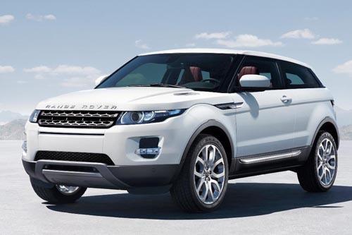 LR R Rver Evoque F34 Dry Lake 700