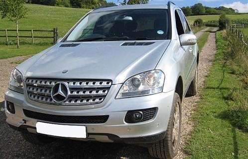 MB ML 05 Reg F34 Retouched