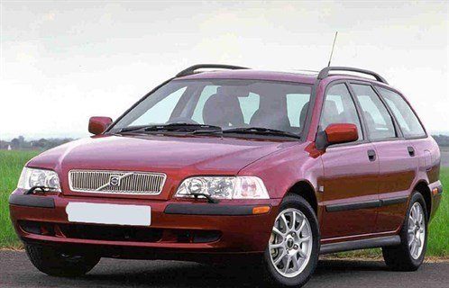 Vol V40 Year 2000 F34