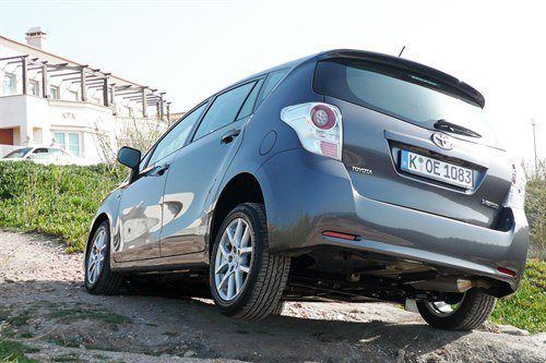 Toy Vers 09 T R34 700  (1)