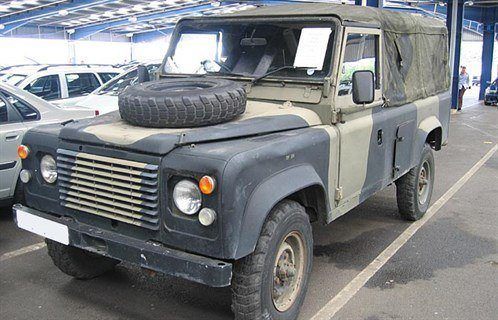 LR Dfndr Army F34 Retouched