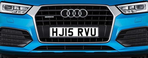 Review of 2015: Month-by-month