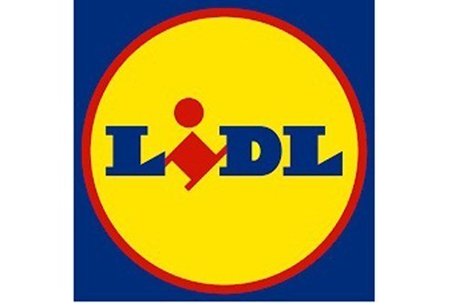 Li DL Logo Photo (2)