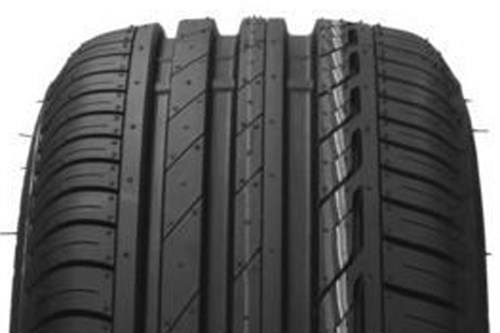 Bridgestone Turanza T001 Tread