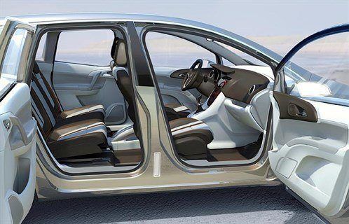 Vaux Meriva B Side 700 (1)