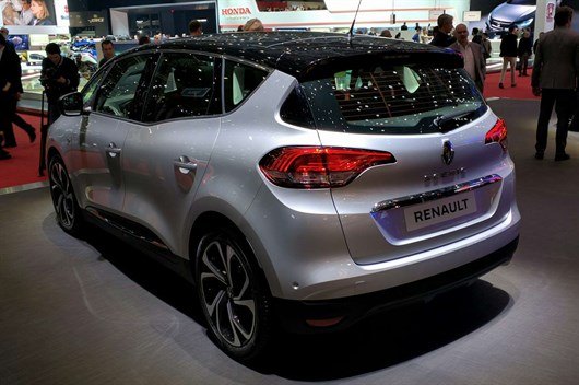 1600_php 8xcq 2limg _20160301_140557_2