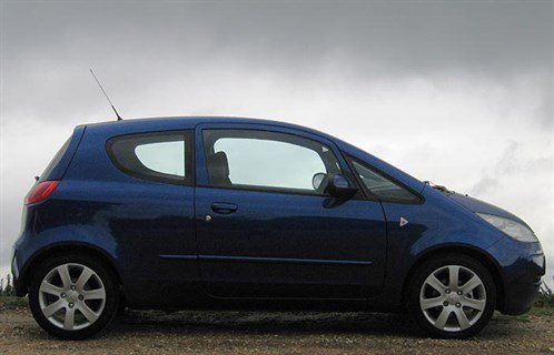 Mits Colt Blue Side 700 (1)