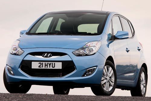 Hyu Ix 20 F34 700 (1)