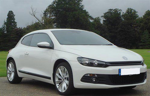 VW Scirocco III F34 Retouched (1)