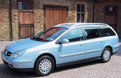 Cit C5 Est 01 T F34 700 (1)