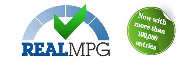 Real MPG Smashes Through The 100,000 Submissions Barrier