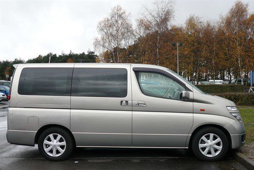 Nis Elgrande 2009 Side 700