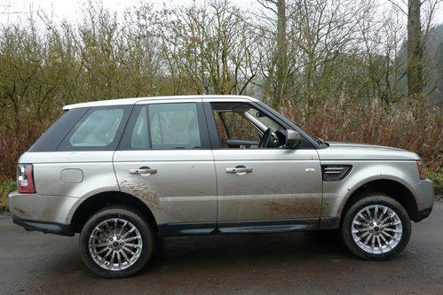 LR RR Sport 12MY T Jacked 700