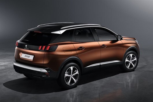 PEUGEOT_3008_1605STYP_004