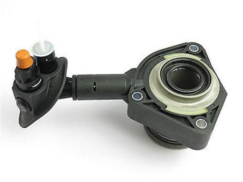Ford Focus Clutch Slave Cylinder (1)