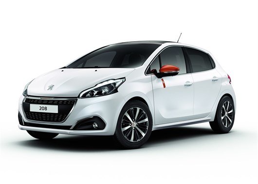 PEUGEOT_208_2016_001_FR