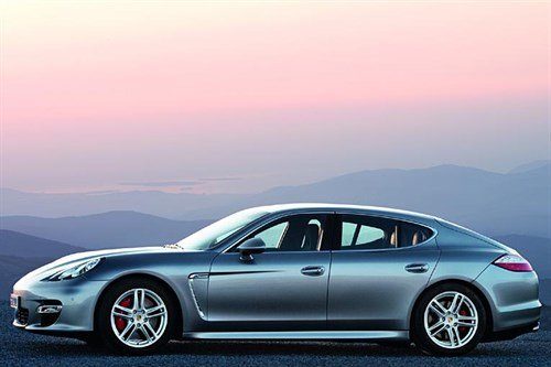 Por Panamer Side 700