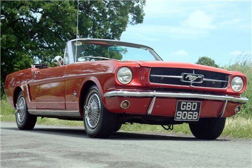 Ford -mustang -conv -1964-1-2