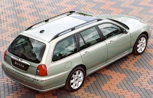 Rvr 75 Tour R34 2 700