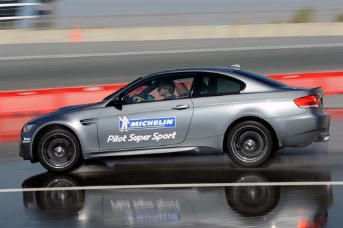 BMW E92 Side Mich PSS 7000 (1)