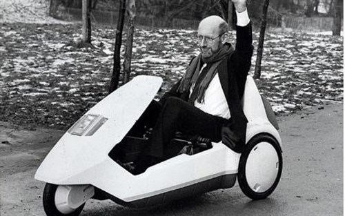 Sir -clive -sinclair _1494610c