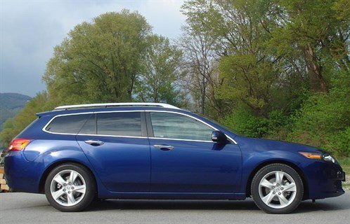 Hon Acc 08 Tour Blue Side 700