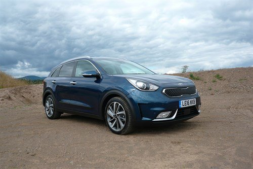 KIA Niro F34 1 Lead