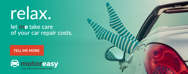 FREE car cleaning kit