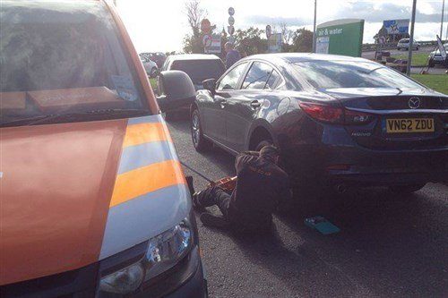 Mazda _6_rac _man _630x 420