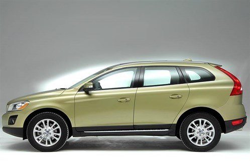 Vol XC60 Prod Side 2 700