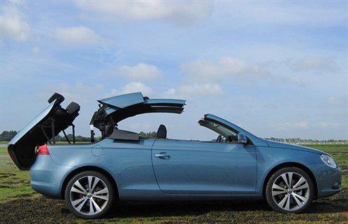 VW Eos Top Half Up 700 (1)