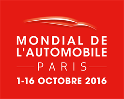 00_parismotorshowlogo