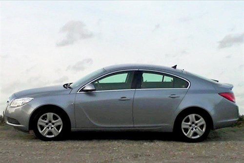 Vaux Insig T Side 700 (1)