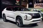 Mitsubishi -phev -gt -concept -1