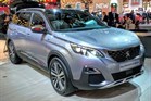 Peugeot -5008-1