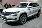 Skoda -kodiaq -2