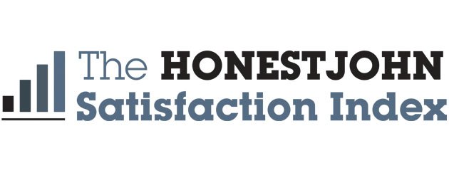 What is life like with your car?