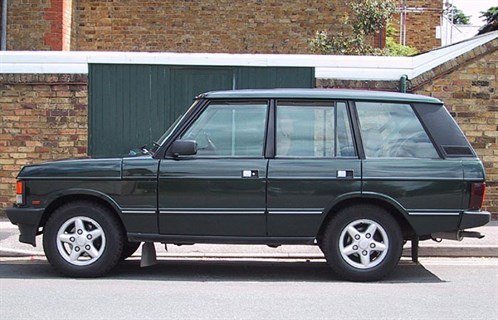 LR RRvr Classic Side 700