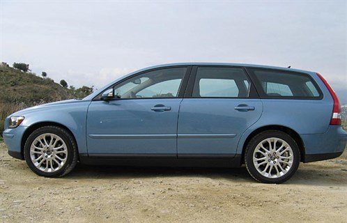 Vol V50 T Side Blue 700