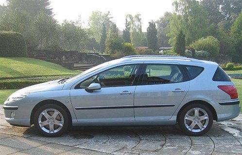 Peug 407 SW T Side 700 (1)