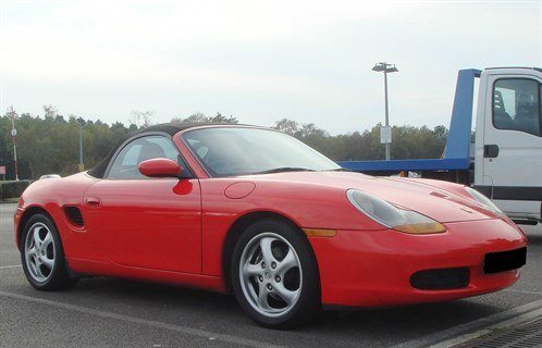 Por Box 2000W F34 Retouched (1)