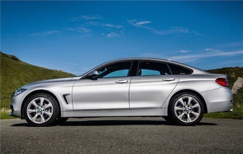 BMW-4-Series -Gran -Coupe -(11)