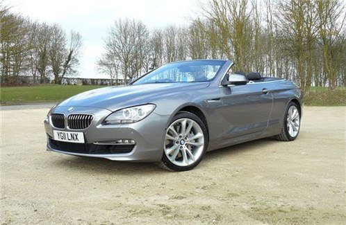BMW-6-Series -Convertible -(24)