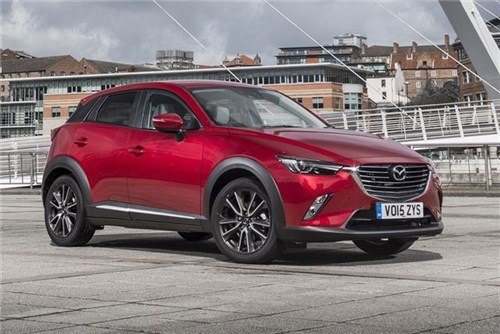 Mazda -CX-3-(1)