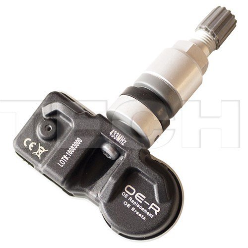 TPMS Sensor