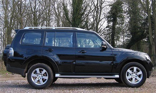 Mits Shog 07 Side 700