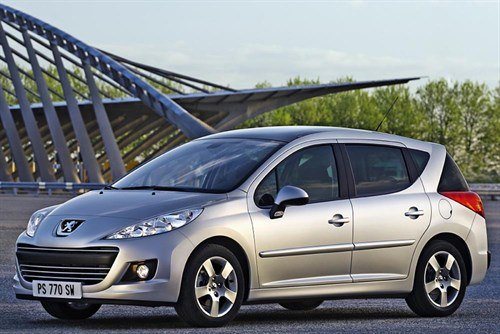 Peug 207 SW 09 F34 700 (1)