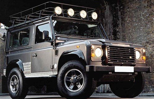 LR Dfndr Tomb Raider Retouched